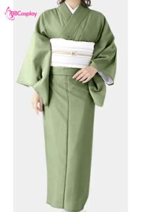 Nagagi Xanh Rêu - Shop May