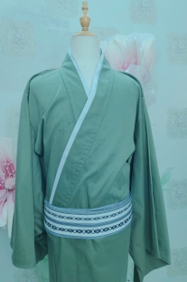 Nagagi Xanh Rêu - Shop May