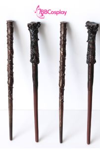 Đũa Phép Lông Phượng Hoàng Trong Phim Harry Potter - Giá Rẻ