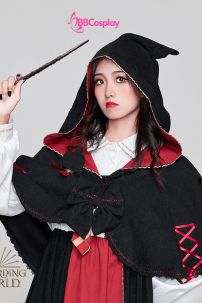 Đũa Phép Lông Phượng Hoàng Trong Phim Harry Potter - Giá Rẻ