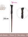 Đũa Phép Lông Phượng Hoàng Trong Phim Harry Potter - Giá Rẻ