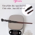 Đũa Phép Lông Phượng Hoàng Trong Phim Harry Potter - Giá Rẻ