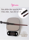 Đũa Phép Lông Phượng Hoàng Trong Phim Harry Potter - Giá Rẻ