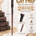 Đũa Phép Lông Phượng Hoàng Trong Phim Harry Potter - Giá Rẻ