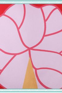 Trang Phục Natra - Ma Đồng Giáng Thế