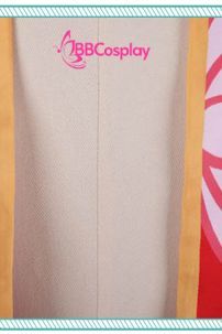 Trang Phục Natra - Ma Đồng Giáng Thế