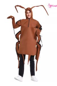 Đồ Con Dế - Tiểu Cường Siêu To Khổng Lồ