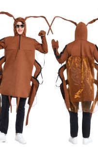 Đồ Con Dế - Tiểu Cường Siêu To Khổng Lồ