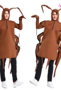 Đồ Con Dế - Tiểu Cường Siêu To Khổng Lồ