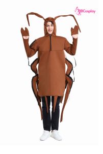 Đồ Con Dế - Tiểu Cường Siêu To Khổng Lồ