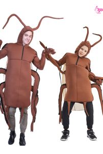 Đồ Con Dế - Tiểu Cường Siêu To Khổng Lồ