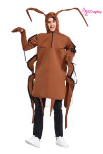 Đồ Con Dế - Tiểu Cường Siêu To Khổng Lồ