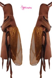 Đồ Con Dế - Tiểu Cường Siêu To Khổng Lồ