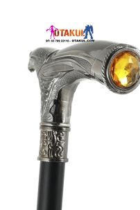 Gậy Quý Tộc Đại Bằng Sang Xịn Mịn Màu Đồng