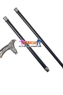 Gậy Quý Tộc Đại Bằng Sang Xịn Mịn Màu Đồng