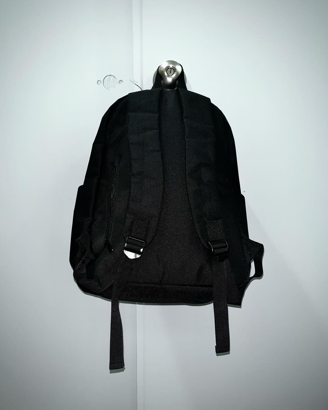 Balo Đi Học Hình Anime Kimetsu No Yaiba - Demon Slayer