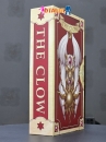 Bộ Clow Little Do Donald Phát Hành - Clow Chính Hãng Donald 53 Lá