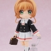 Mô Hình Nendoroid Sakura Kinomoto 918 - Phiên Bản Siêu Đáng Yêu