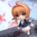 Mô Hình Nendoroid Sakura Kinomoto 918 - Phiên Bản Siêu Đáng Yêu
