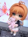 Mô Hình Nendoroid Sakura Kinomoto 918 - Phiên Bản Siêu Đáng Yêu