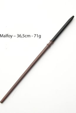 (Hàng HOT - Mới Về - Không Hộp) - Đũa Phép Harry Potter - Bộ Sưu Tập Gậy Harry Potter Chính Hiệu