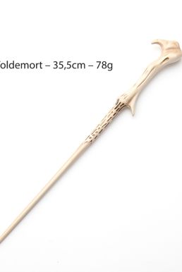 (Hàng HOT - Mới Về - Không Hộp) - Đũa Phép Harry Potter - Bộ Sưu Tập Gậy Harry Potter Chính Hiệu
