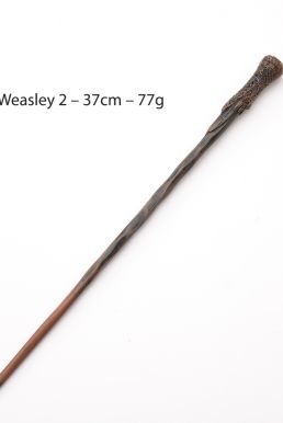 (Hàng HOT - Mới Về - Không Hộp) - Đũa Phép Harry Potter - Bộ Sưu Tập Gậy Harry Potter Chính Hiệu