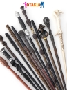 (Không Hộp) - Đũa Phép Harry Potter - Bộ Sưu Tập Gậy Harry Potter Chính Hiệu