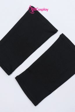 Đồ Thần Thoại Hy Lạp Thần Dionysus Áo Trắng Choàng Đỏ - Vải Kaki