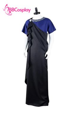 Đồ Thần Thoại Hy Lạp Thần Hades