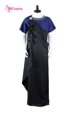 Đồ Thần Thoại Hy Lạp Thần Hades