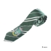 Cà Vạt Trường Phù Thuỷ Hogwarts -  Salazar Slytherin (Có Logo)