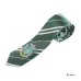 Cà Vạt Trường Phù Thuỷ Hogwarts -  Salazar Slytherin (Không Logo)