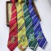 Cà Vạt Trường Phù Thuỷ Hogwarts -  Salazar Slytherin (Không Logo)