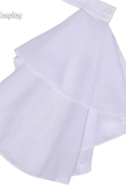 Bèo Cổ Hoàng Tử - Bèo Cổ Quý Tộc Châu Âu