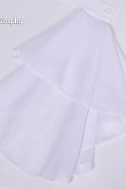Bèo Cổ Hoàng Tử - Bèo Cổ Quý Tộc Châu Âu