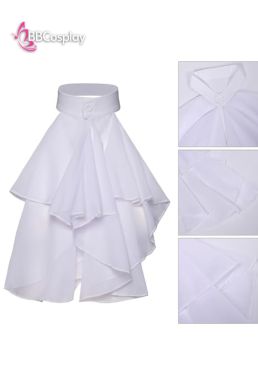 Bèo Cổ Hoàng Tử - Bèo Cổ Quý Tộc Châu Âu