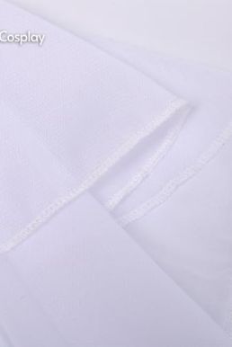 Bèo Cổ Hoàng Tử - Bèo Cổ Quý Tộc Châu Âu