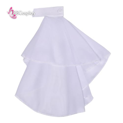 Bèo Cổ Hoàng Tử - Bèo Cổ Quý Tộc Châu Âu