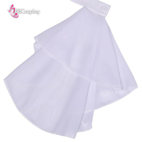 Bèo Cổ Hoàng Tử - Bèo Cổ Quý Tộc Châu Âu