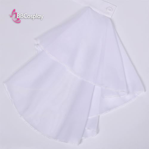 Bèo Cổ Hoàng Tử - Bèo Cổ Quý Tộc Châu Âu