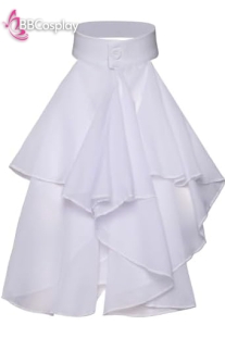 Bèo Cổ Hoàng Tử - Bèo Cổ Quý Tộc Châu Âu