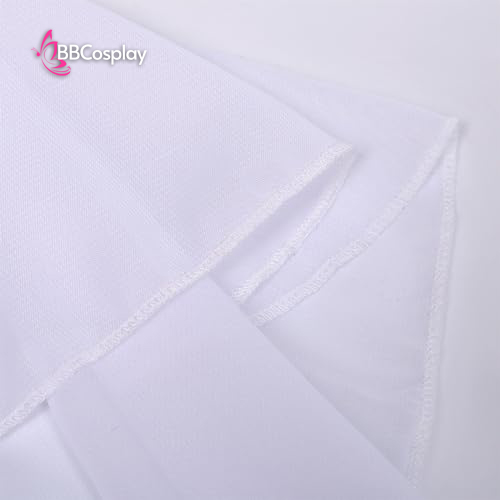 Bèo Cổ Hoàng Tử - Bèo Cổ Quý Tộc Châu Âu
