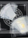 Sleeve Bọc Bài Sakura - Clow Card Hàng Chính Hãng Cao Cấp