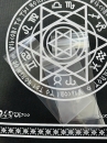 Sleeve Bọc Bài Sakura - Clow Card Hàng Chính Hãng Cao Cấp