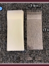 Sleeve Bọc Bài Sakura - Clow Card Hàng Chính Hãng Cao Cấp