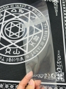 Sleeve Bọc Bài Sakura - Clow Card Hàng Chính Hãng Cao Cấp