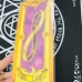 Sleeve Bọc Bài Sakura - Clow Card Hàng Chính Hãng Cao Cấp