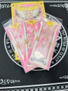 Sleeve Bọc Bài Sakura - Clow Card Hàng Chính Hãng Cao Cấp
