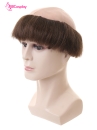 Tóc Giả Đầu Trọc Kiểu Tu Sĩ - Monk Wig